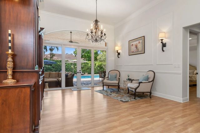 5 of 64 - 5805 Nw 97th Drive, Parkland, FL