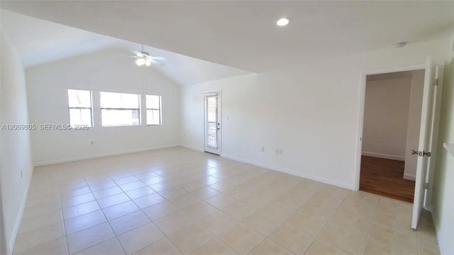 2 of 41 - 10500 Sw 155th Court #1022, Miami, FL