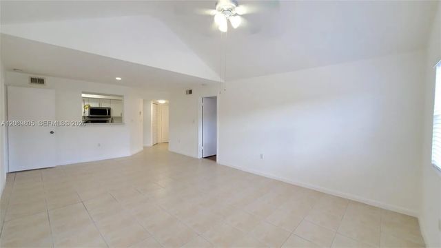 3 of 41 - 10500 Sw 155th Court #1022, Miami, FL
