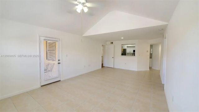 4 of 41 - 10500 Sw 155th Court #1022, Miami, FL