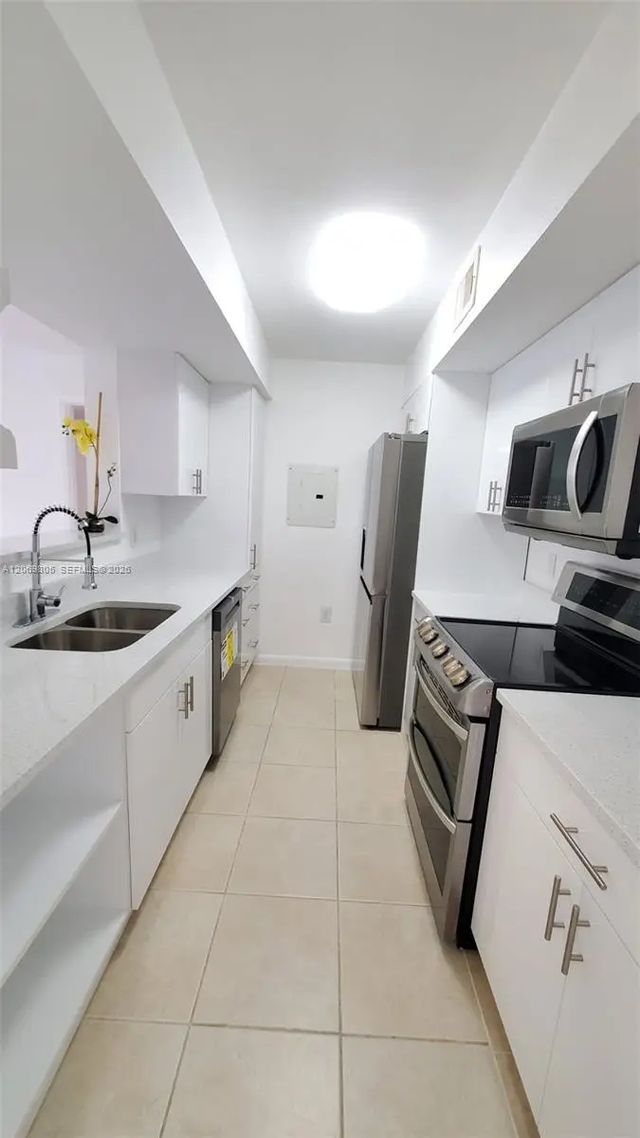 5 of 41 - 10500 Sw 155th Court #1022, Miami, FL
