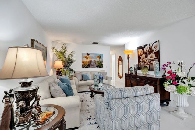 2 of 21 - 1034 Nw 88th Avenue, Plantation, FL