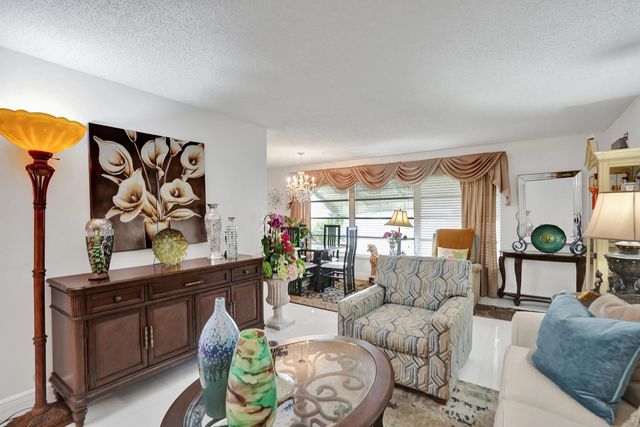 3 of 21 - 1034 Nw 88th Avenue, Plantation, FL