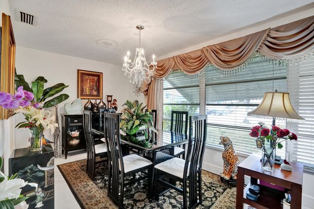 4 of 21 - 1034 Nw 88th Avenue, Plantation, FL