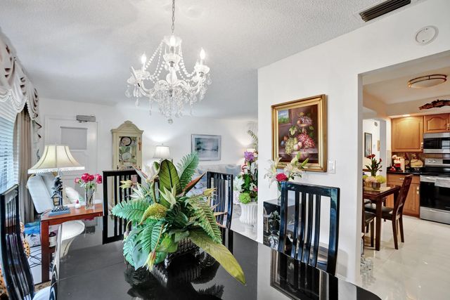 5 of 21 - 1034 Nw 88th Avenue, Plantation, FL