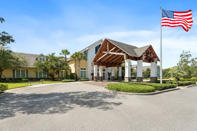 2 of 21 - 500 Se Indian Street, Stuart, FL