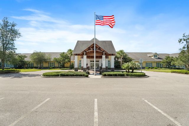 3 of 21 - 500 Se Indian Street, Stuart, FL
