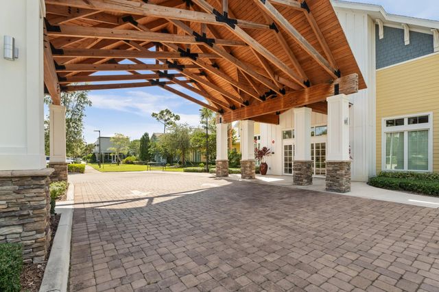 4 of 21 - 500 Se Indian Street, Stuart, FL