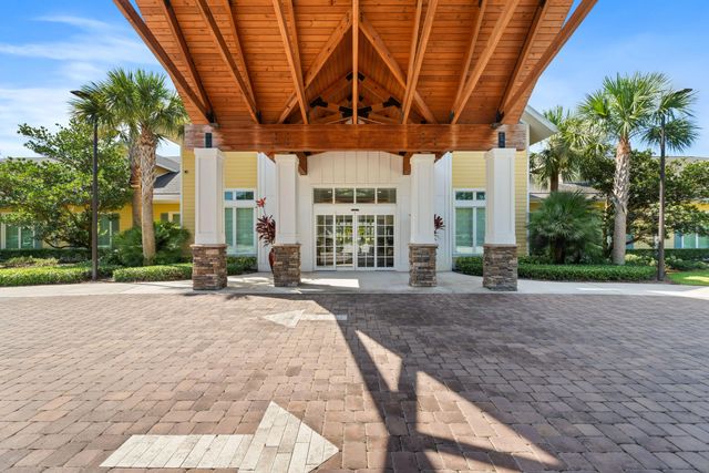 5 of 21 - 500 Se Indian Street, Stuart, FL