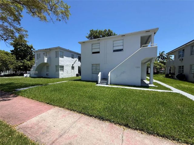 3 of 29 - 1784 Normandy Drive, Miami Beach, FL