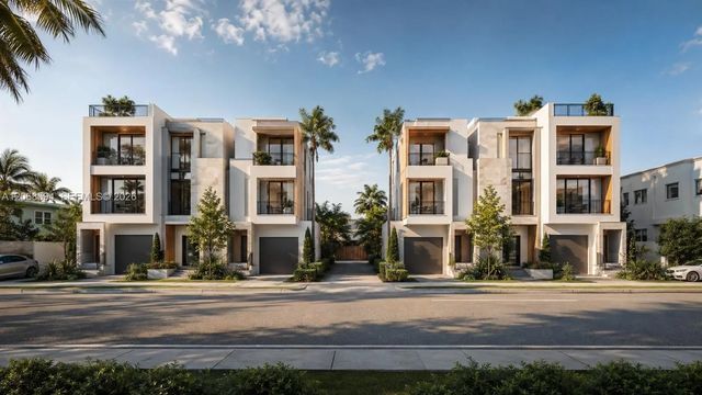 4 of 29 - 1784 Normandy Drive, Miami Beach, FL