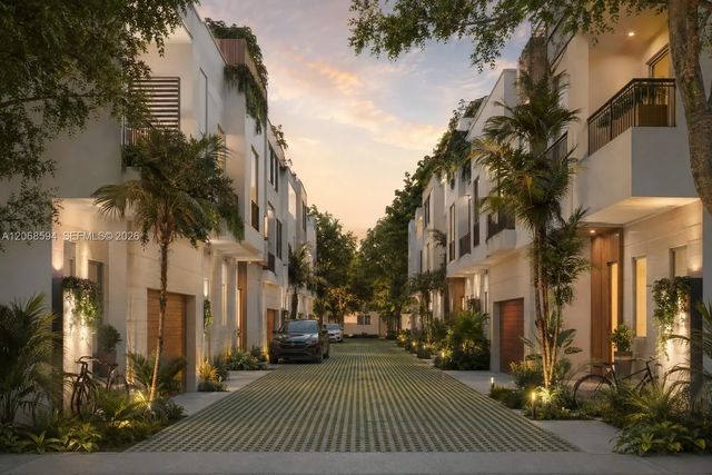 5 of 29 - 1784 Normandy Drive, Miami Beach, FL