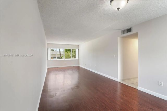 2 of 18 - 2690 Sw 22nd Avenue #301, Miami, FL