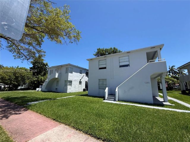 2 of 27 - 1794 Normandy Drive, Miami Beach, FL