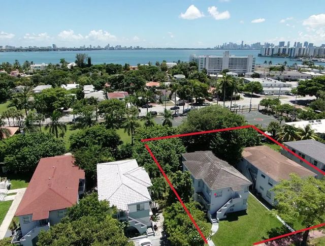 3 of 27 - 1794 Normandy Drive, Miami Beach, FL