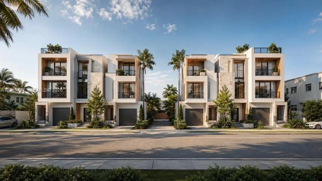 5 of 27 - 1794 Normandy Drive, Miami Beach, FL