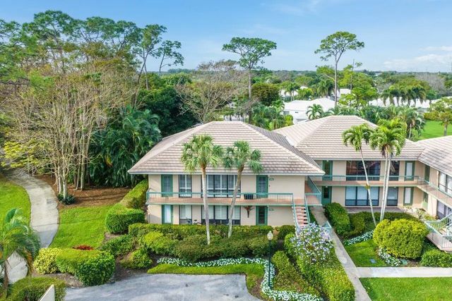 4367 B Quail Ridge Drive N #sandpiper, Boynton Beach