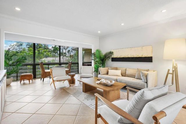 2 of 45 - 4367 B Quail Ridge Drive N #sandpiper, Boynton Beach, FL