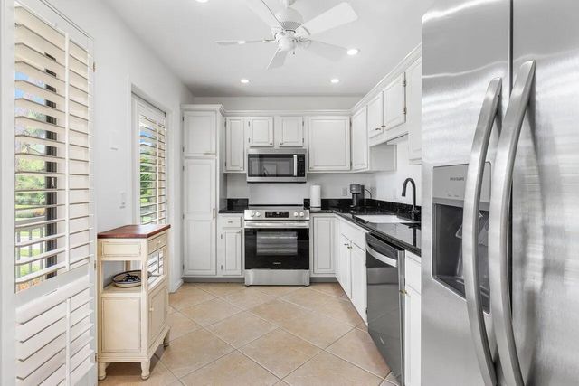 3 of 45 - 4367 B Quail Ridge Drive N #sandpiper, Boynton Beach, FL