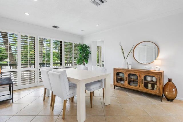 4 of 45 - 4367 B Quail Ridge Drive N #sandpiper, Boynton Beach, FL