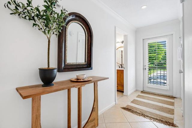 5 of 45 - 4367 B Quail Ridge Drive N #sandpiper, Boynton Beach, FL