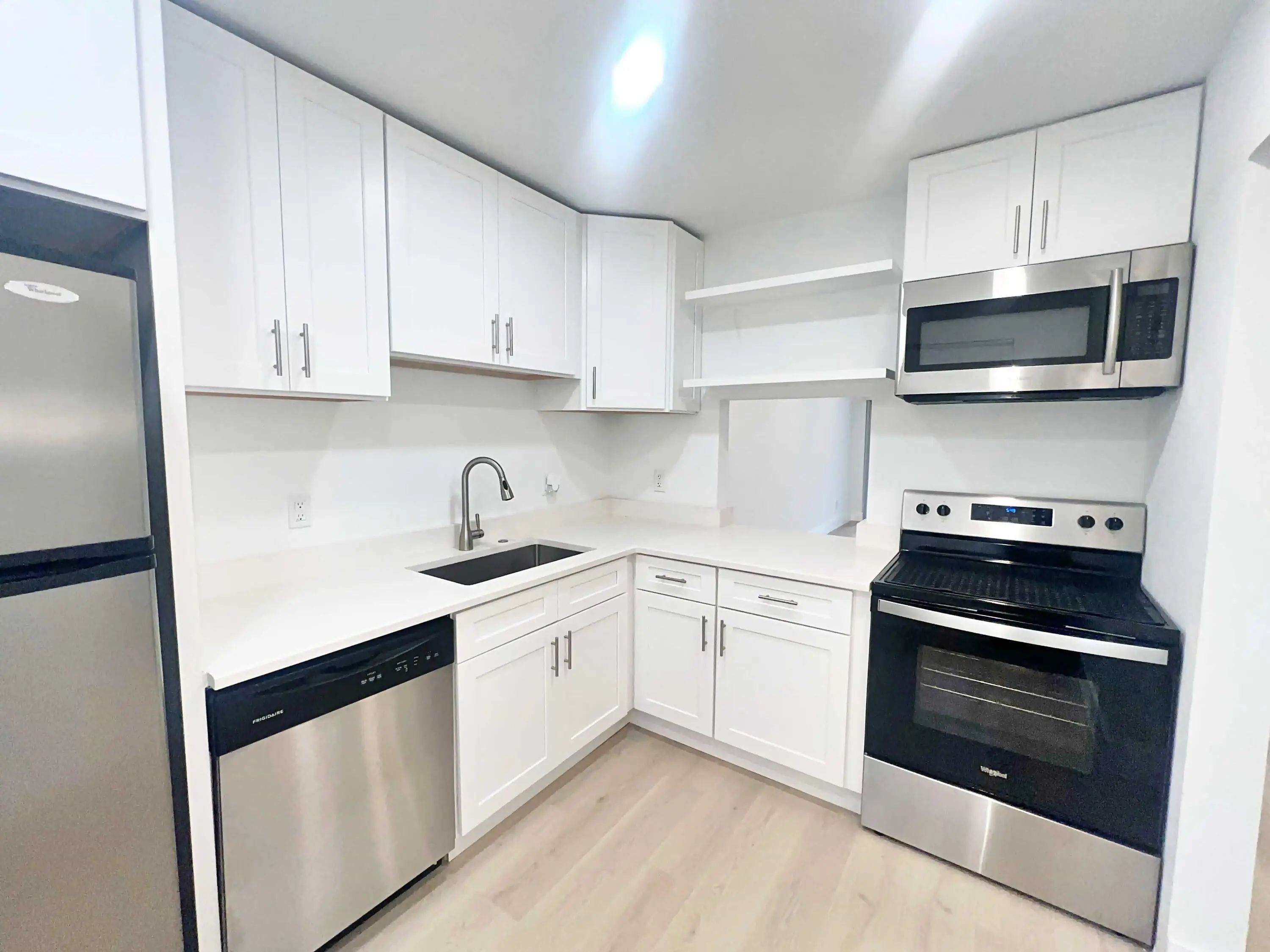 6000 Nw 64th Avenue #303, Tamarac