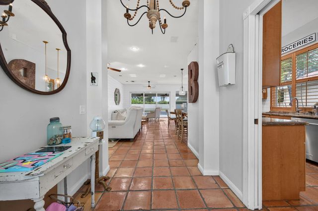 5 of 32 - 218 Hampton Court, Jupiter, FL