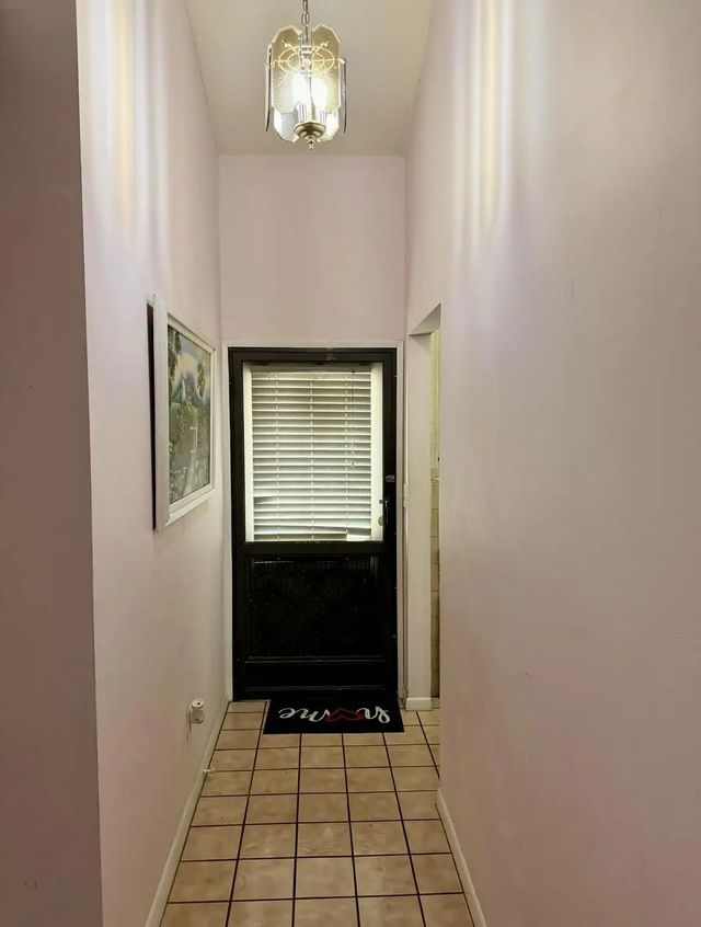2 of 22 - 1270 Parkside Green Drive #d, Greenacres, FL