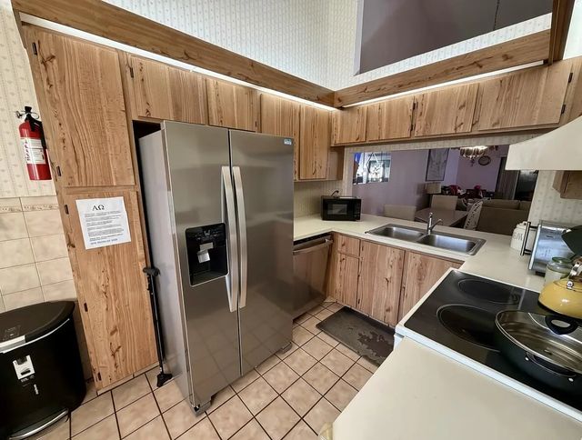 3 of 22 - 1270 Parkside Green Drive #d, Greenacres, FL