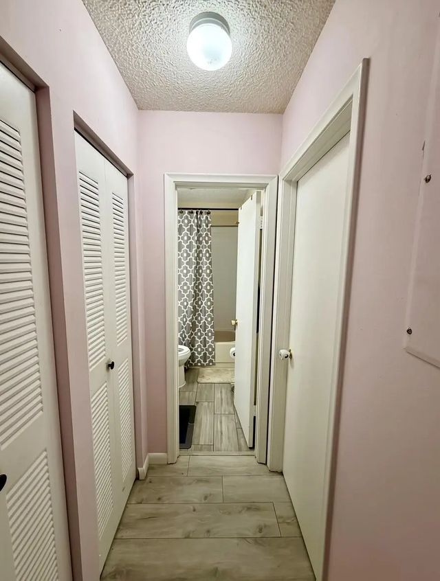 5 of 22 - 1270 Parkside Green Drive #d, Greenacres, FL