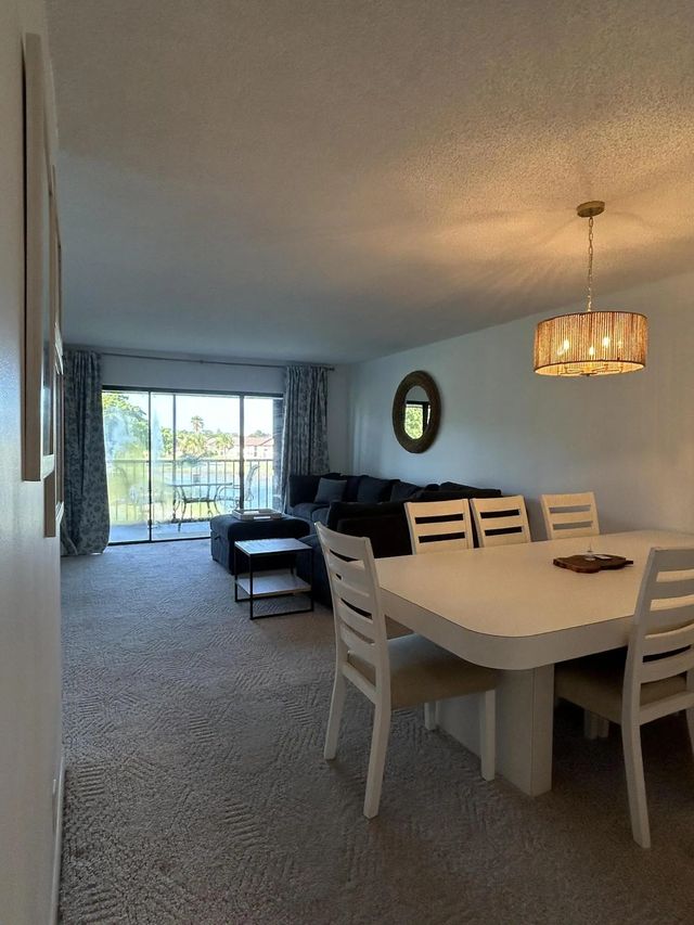 3 of 10 - 4489 Luxemburg Court, Greenacres, FL