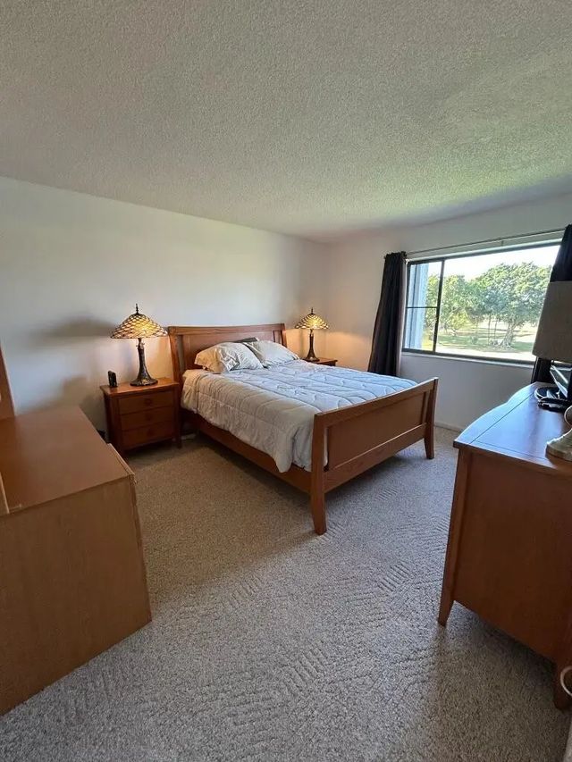 4 of 10 - 4489 Luxemburg Court, Greenacres, FL