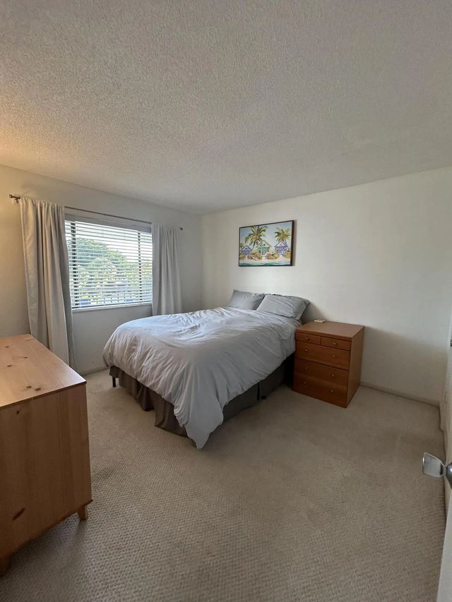 5 of 10 - 4489 Luxemburg Court, Greenacres, FL