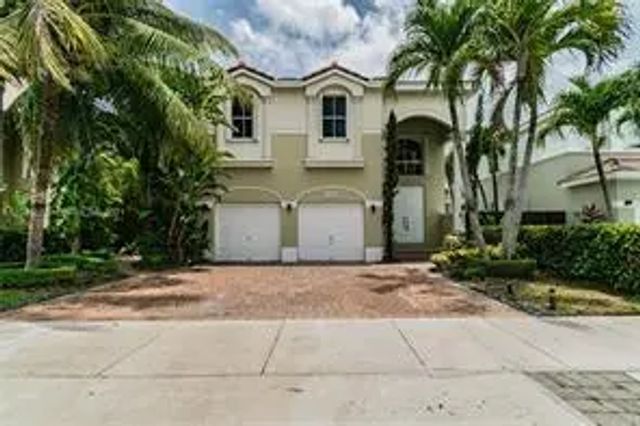11344 Nw 46th Lane, Doral