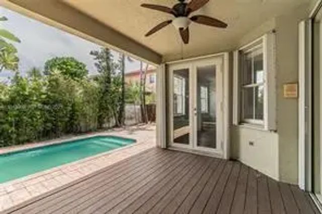 2 of 7 - 11344 Nw 46th Lane, Doral, FL