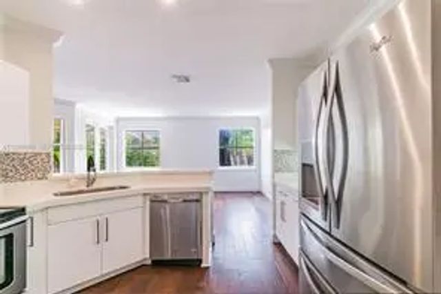 4 of 7 - 11344 Nw 46th Lane, Doral, FL