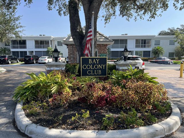6411 Bay Club Drive #2, Fort Lauderdale