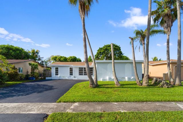 2 of 29 - 10690 Nw 27th Court, Sunrise, FL