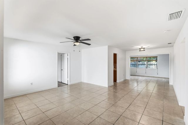 3 of 29 - 10690 Nw 27th Court, Sunrise, FL
