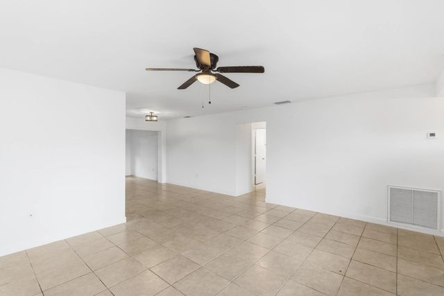 4 of 29 - 10690 Nw 27th Court, Sunrise, FL