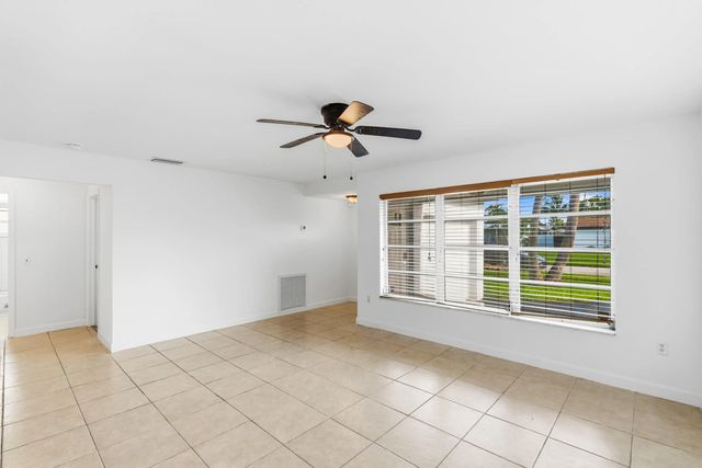 5 of 29 - 10690 Nw 27th Court, Sunrise, FL