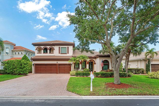 735 Nw 124th Avenue, Coral Springs