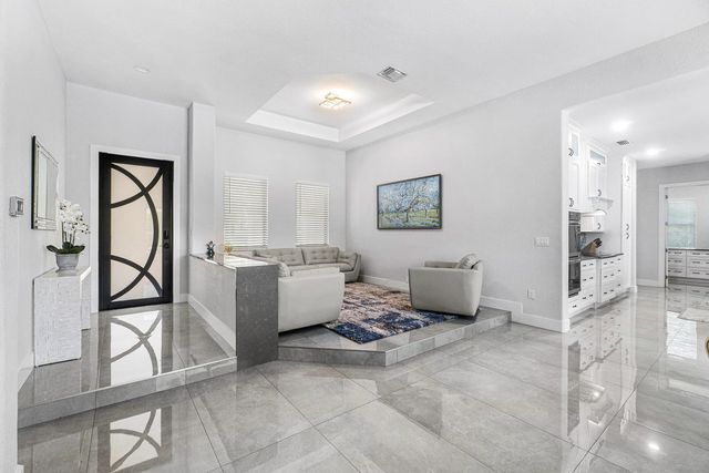 2 of 32 - 735 Nw 124th Avenue, Coral Springs, FL