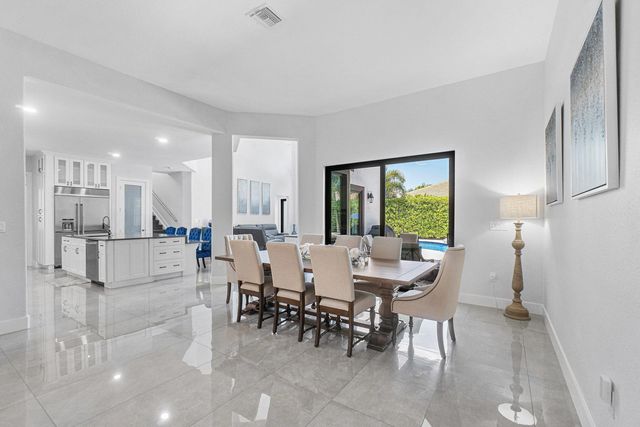 3 of 32 - 735 Nw 124th Avenue, Coral Springs, FL