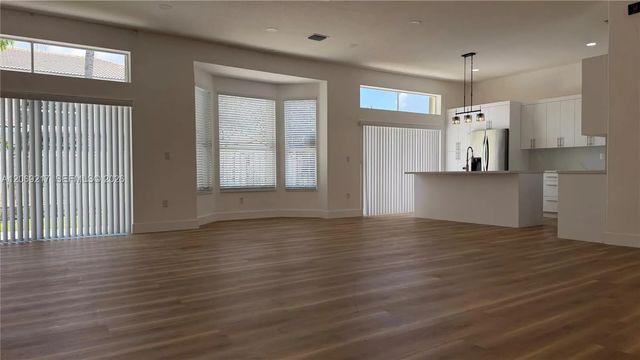 2 of 14 - 19089 Nw 23rd Court, Pembroke Pines, FL