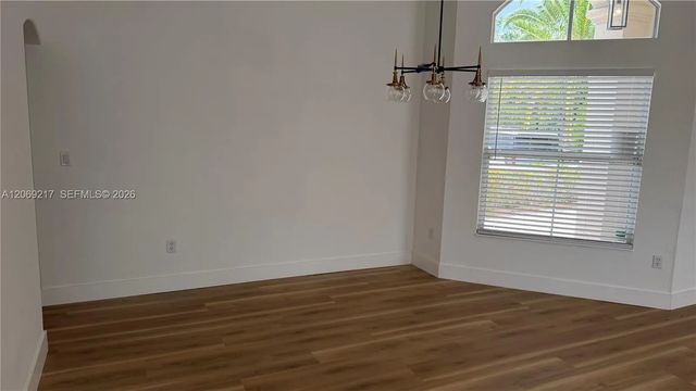 4 of 14 - 19089 Nw 23rd Court, Pembroke Pines, FL