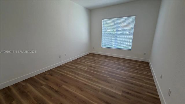 5 of 14 - 19089 Nw 23rd Court, Pembroke Pines, FL