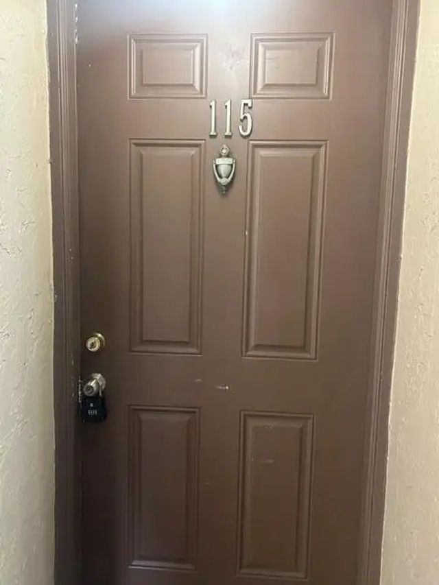 2 of 27 - 120 Sparrow Drive #115, Royal Palm Beach, FL