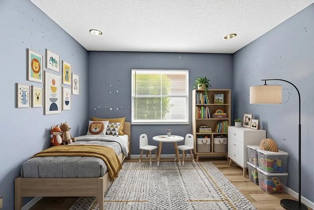 5 of 39 - 13581 Columbine Avenue, Wellington, FL