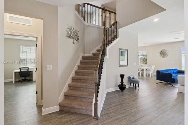 2 of 46 - 7745 Somersworth, , FL